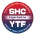 Social Helping Community - SHC
