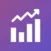 Social Media Planner