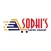 Sodhis Supermarket
