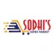 Sodhis Supermarket