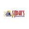 Sodhis (Delhi)
