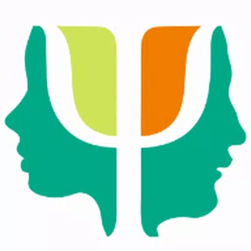 Solace Kerala Solace Kerala