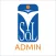 School of Leadership Admin