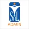 School of Leadership Admin