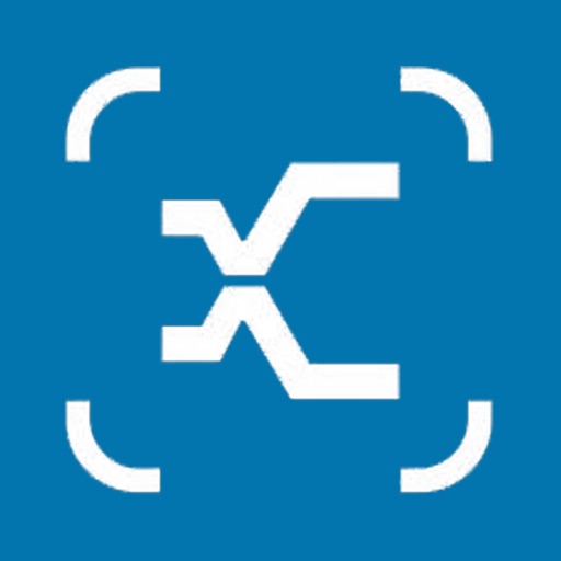 Math Scanner : Solve Math Math Scanner : Solve Math