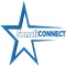 Somali Connect USA
