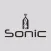 SONIC Casting