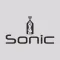 SONIC Casting