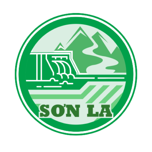 Sơn La Sơn La