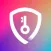 Fast VPN - Private & Secure