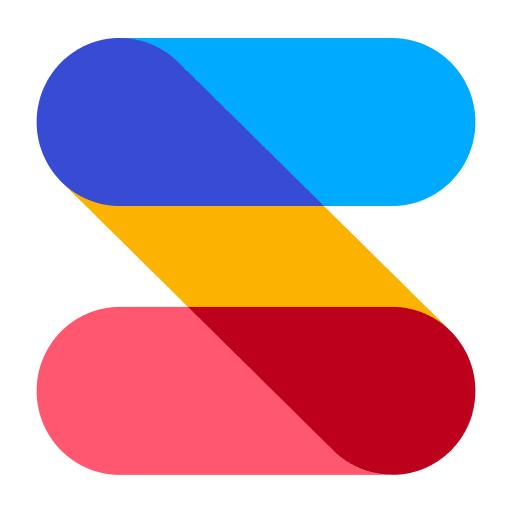 SpaceBasic SpaceBasic