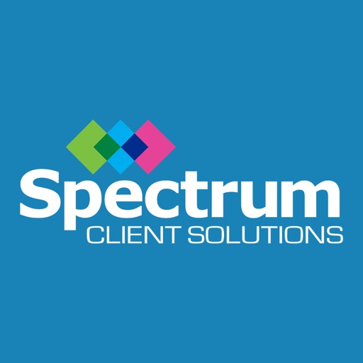 Spectrum Client Solutions Spectrum Client Solutions