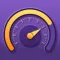 Internet Speed Test & Analyzer