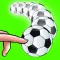 Spin Goal
