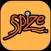 Spize