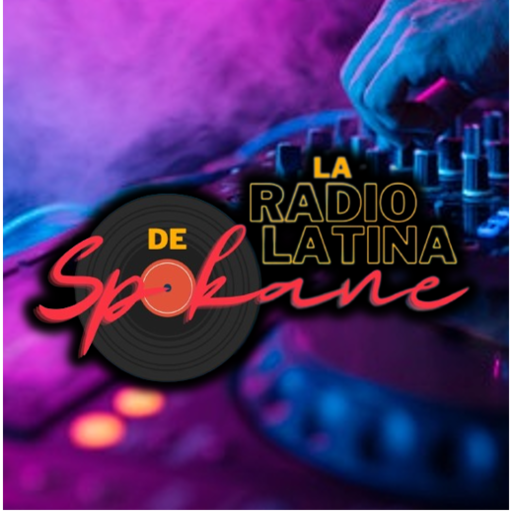 Spokane Latin Radio