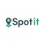 Spotit: Farmhouse & Beach huts