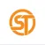 Srinivasa Travels
