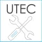 UTEC Servicios Generales