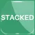 Stacked Points