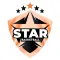 Star Basketball Academy