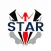 Star Dry Cleaners