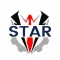 Star Dry Cleaners