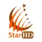 StarHD iTel