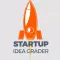 Startup Idea Grader