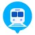 Where is my Train - Live Train