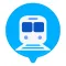 Where is my Train - Live Train