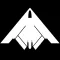 Stealth Fuel Admin