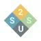 Steps 2 Success University