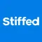 Stiffed