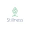 Stillness: Be Still, and Know
