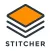 PhotoStitcher-Pic Stitch Maker