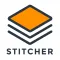 PhotoStitcher-Pic Stitch Maker