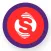 STOPit Notify