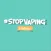 Stop Vaping Challenge
