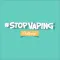Stop Vaping Challenge