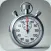 Stopwatch - Simple Stopwatch