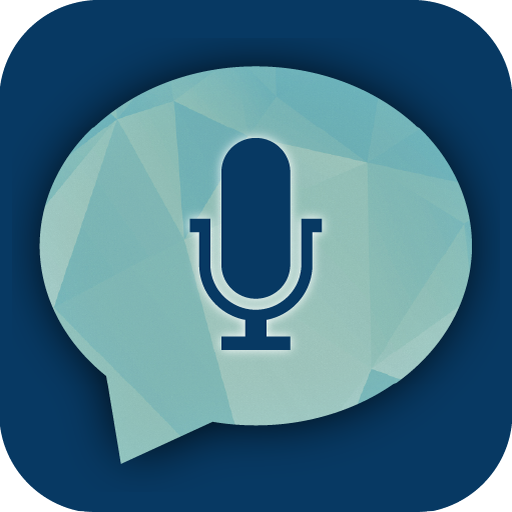 The MemoryApp