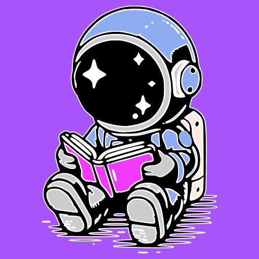 Storytime AI Storytime AI