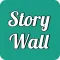 Story Wall