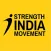 Strength India