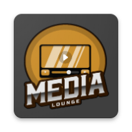 Media Lounge