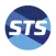 STS App