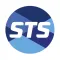 STS App