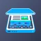 Scanner App: Documents & Sign