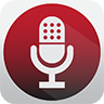 Voice Recorder Voice Recorder